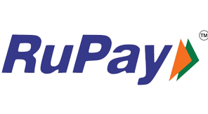 rupay