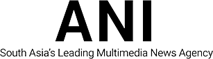 ANI Logo