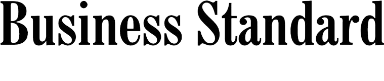BS Logo