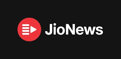 jionews Logo